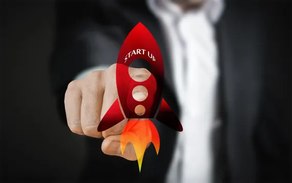 Casino Prospect Hall Ënnerstëtzung